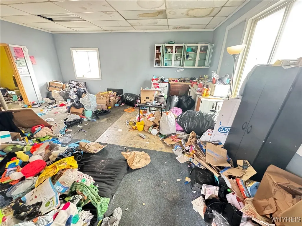 1390 Olean Portville Road, Portville, New York 147, Portville, New York 14760, 3 Bedrooms Bedrooms, ,4 BathroomsBathrooms,Residential,For Sale,1390 Olean Portville Road, Portville, New York 147,0,B1651697