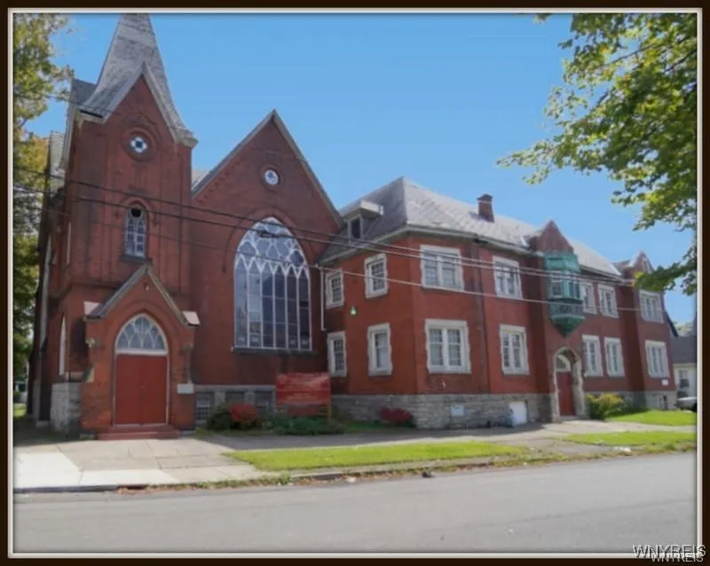 1013 Ellicott Street, Buffalo, New York 14209, Buffalo, New York 14209, ,Commercial Sale,For Sale,1013 Ellicott Street, Buffalo, New York 14209,0,B1652136 1013 Ellicott Street, Buffalo, New York 14209, Buffalo, New York 14209, ,Commercial Sale,For Sale,1013 Ellicott Street, Buffalo, New York 14209,0,B1652136