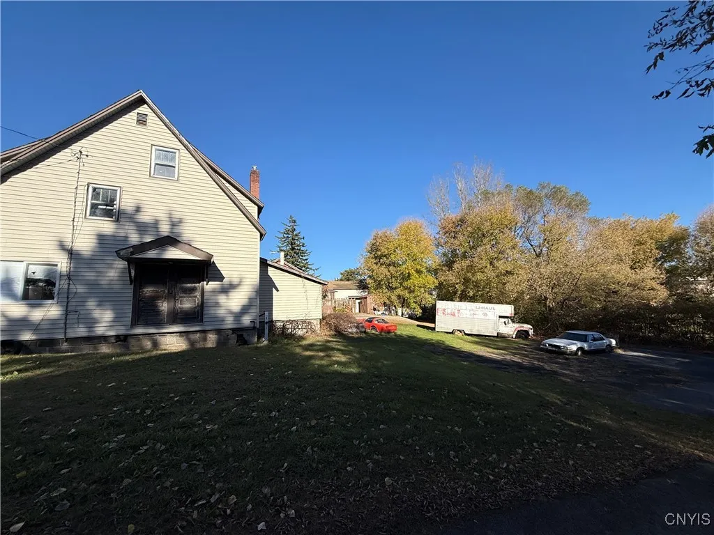 263 & 271 West Main Street, Gouverneur, New Yo, Gouverneur, New York 13642, ,Commercial Sale,For Sale,263 & 271 West Main Street, Gouverneur, New Yo,0,S1651852