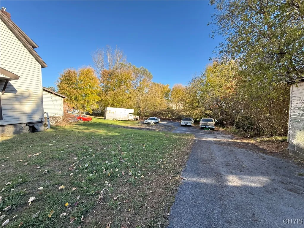 263 & 271 West Main Street, Gouverneur, New Yo, Gouverneur, New York 13642, ,Commercial Sale,For Sale,263 & 271 West Main Street, Gouverneur, New Yo,0,S1651852