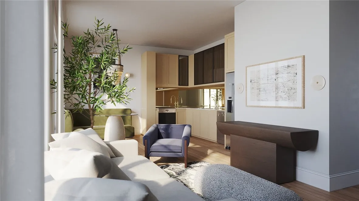 113 Water St. 113, Milo, New York 14527, Milo, New York 14527, 2 Bedrooms Bedrooms, 6 Rooms Rooms,2 BathroomsBathrooms,Residential,For Sale,113 Water St. 113, Milo, New York 14527,0,R1652126
