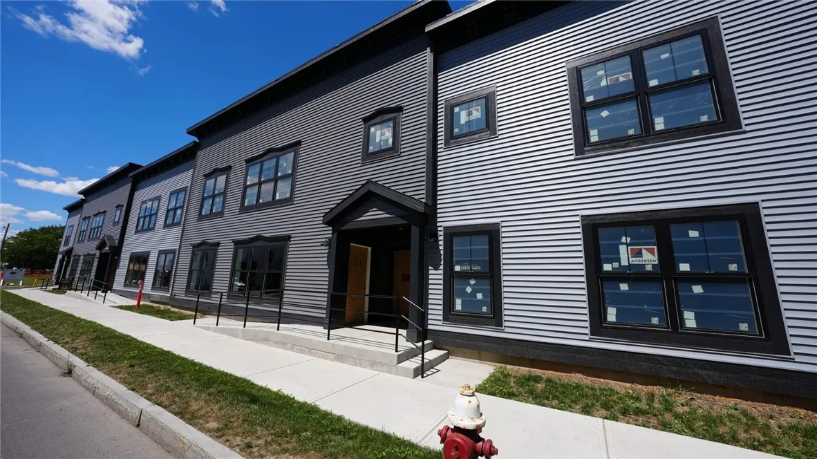 113 Water St. 113, Milo, New York 14527, Milo, New York 14527, 2 Bedrooms Bedrooms, 6 Rooms Rooms,2 BathroomsBathrooms,Residential,For Sale,113 Water St. 113, Milo, New York 14527,0,R1652126