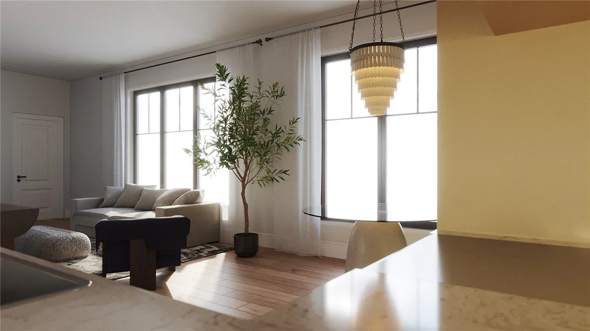 119 Water St. 119, Milo, New York 14527, Milo, New York 14527, 2 Bedrooms Bedrooms, 6 Rooms Rooms,2 BathroomsBathrooms,Residential,For Sale,119 Water St. 119, Milo, New York 14527,0,R1652142