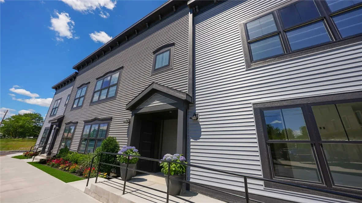 119 Water St. 119, Milo, New York 14527, Milo, New York 14527, 2 Bedrooms Bedrooms, 6 Rooms Rooms,2 BathroomsBathrooms,Residential,For Sale,119 Water St. 119, Milo, New York 14527,0,R1652142