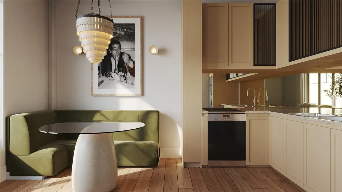 119 Water St. 119, Milo, New York 14527, Milo, New York 14527, 2 Bedrooms Bedrooms, 6 Rooms Rooms,2 BathroomsBathrooms,Residential,For Sale,119 Water St. 119, Milo, New York 14527,0,R1652142