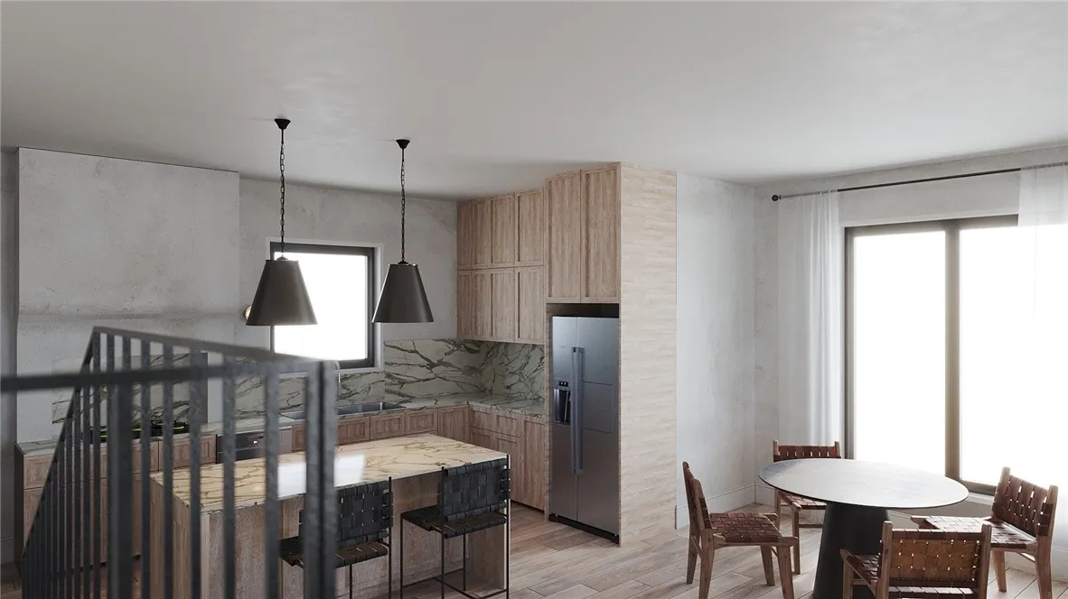 121 Water St. 121, Milo, New York 14527, Milo, New York 14527, 2 Bedrooms Bedrooms, 6 Rooms Rooms,2 BathroomsBathrooms,Residential,For Sale,121 Water St. 121, Milo, New York 14527,0,R1652147