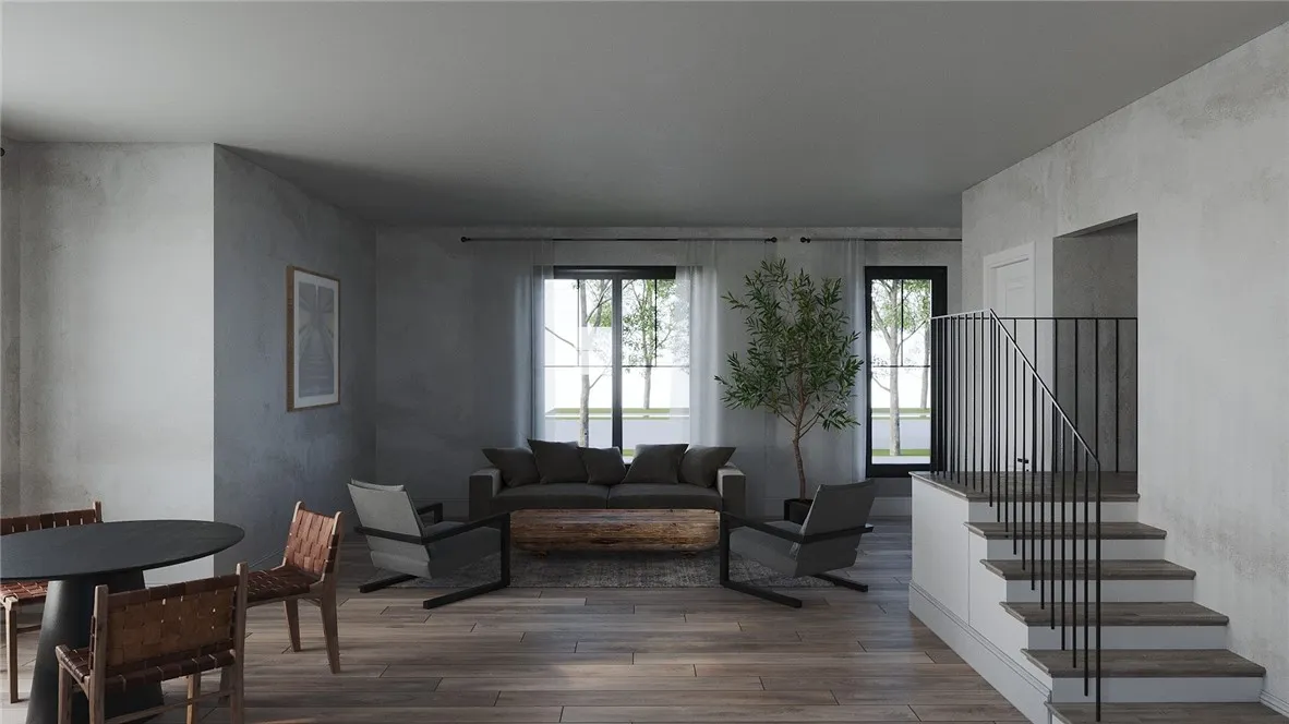 121 Water St. 121, Milo, New York 14527, Milo, New York 14527, 2 Bedrooms Bedrooms, 6 Rooms Rooms,2 BathroomsBathrooms,Residential,For Sale,121 Water St. 121, Milo, New York 14527,0,R1652147