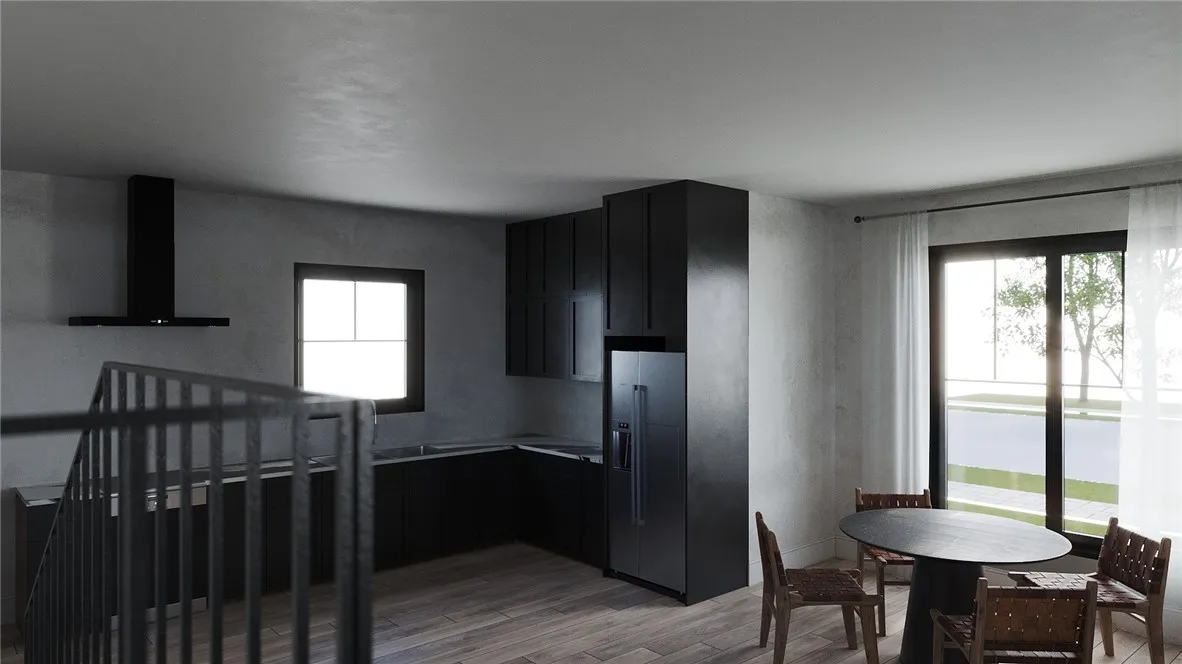121 Water St. 121, Milo, New York 14527, Milo, New York 14527, 2 Bedrooms Bedrooms, 6 Rooms Rooms,2 BathroomsBathrooms,Residential,For Sale,121 Water St. 121, Milo, New York 14527,0,R1652147