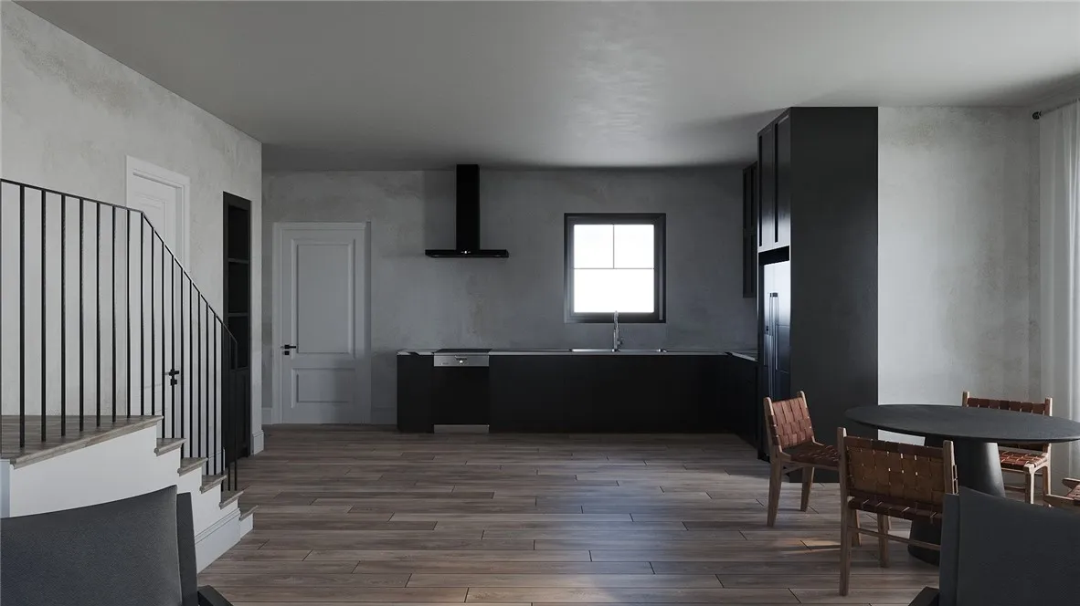 121 Water St. 121, Milo, New York 14527, Milo, New York 14527, 2 Bedrooms Bedrooms, 6 Rooms Rooms,2 BathroomsBathrooms,Residential,For Sale,121 Water St. 121, Milo, New York 14527,0,R1652147