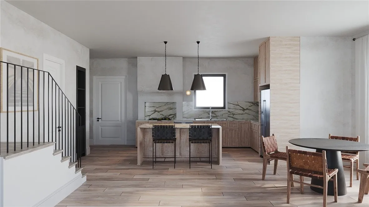 121 Water St. 121, Milo, New York 14527, Milo, New York 14527, 2 Bedrooms Bedrooms, 6 Rooms Rooms,2 BathroomsBathrooms,Residential,For Sale,121 Water St. 121, Milo, New York 14527,0,R1652147