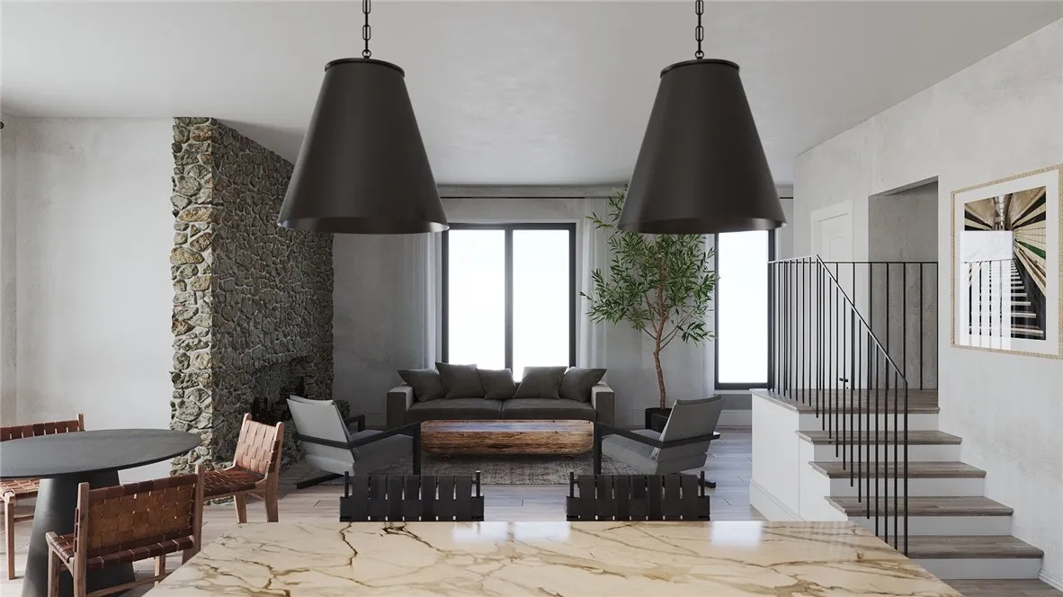 121 Water St. 121, Milo, New York 14527, Milo, New York 14527, 2 Bedrooms Bedrooms, 6 Rooms Rooms,2 BathroomsBathrooms,Residential,For Sale,121 Water St. 121, Milo, New York 14527,0,R1652147