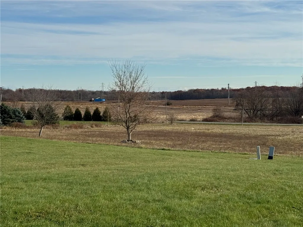 Dow Road, York, New York 14592, York, New York 14592, ,Land,For Sale,Dow Road, York, New York 14592,0,R1652163