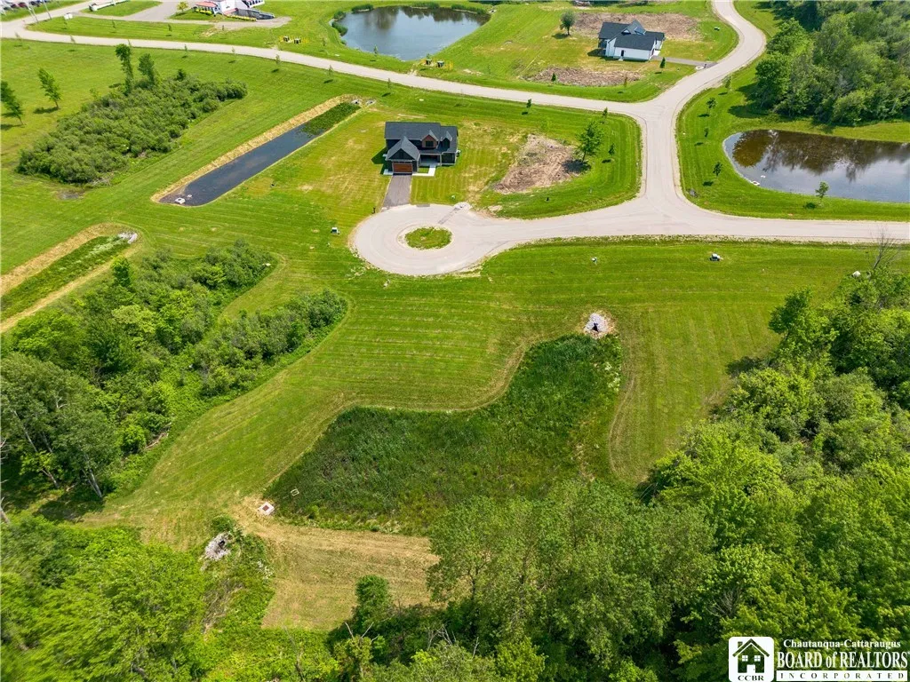 2066 (lot 51) Mandolin Ridge, Chautauqua, New York, Chautauqua, New York 14757, ,Land,For Sale,2066 (lot 51) Mandolin Ridge, Chautauqua, New York,0,R1652048