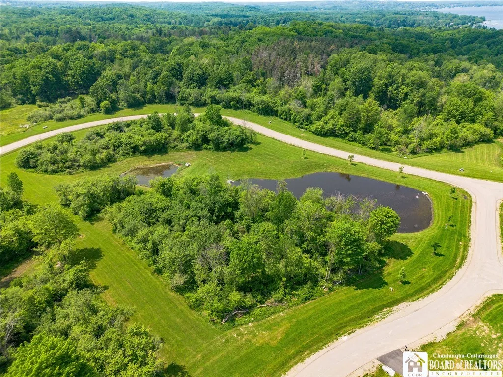 2030 (lot 47) Mandolin Ridge, Chautauqua, New York, Chautauqua, New York 14757, ,Land,For Sale,2030 (lot 47) Mandolin Ridge, Chautauqua, New York,0,R1652044