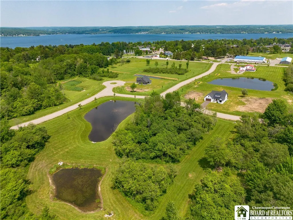 3001 (lot 29) Mandolin Ridge, Chautauqua, New York, Chautauqua, New York 14757, ,Land,For Sale,3001 (lot 29) Mandolin Ridge, Chautauqua, New York,0,R1652040
