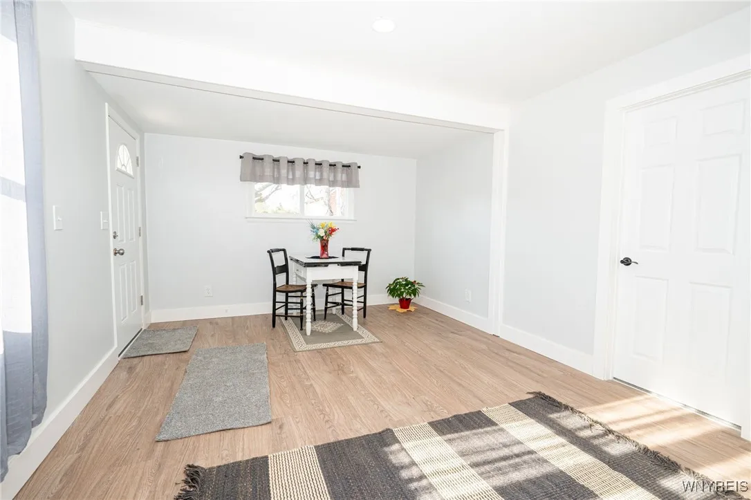 49 Lorain Street, Evans, New York 14006, Evans, New York 14006, 2 Bedrooms Bedrooms, 6 Rooms Rooms,1 BathroomBathrooms,Residential,For Sale,49 Lorain Street, Evans, New York 14006,0,B1652139