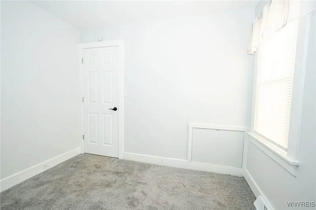 49 Lorain Street, Evans, New York 14006, Evans, New York 14006, 2 Bedrooms Bedrooms, 6 Rooms Rooms,1 BathroomBathrooms,Residential,For Sale,49 Lorain Street, Evans, New York 14006,0,B1652139