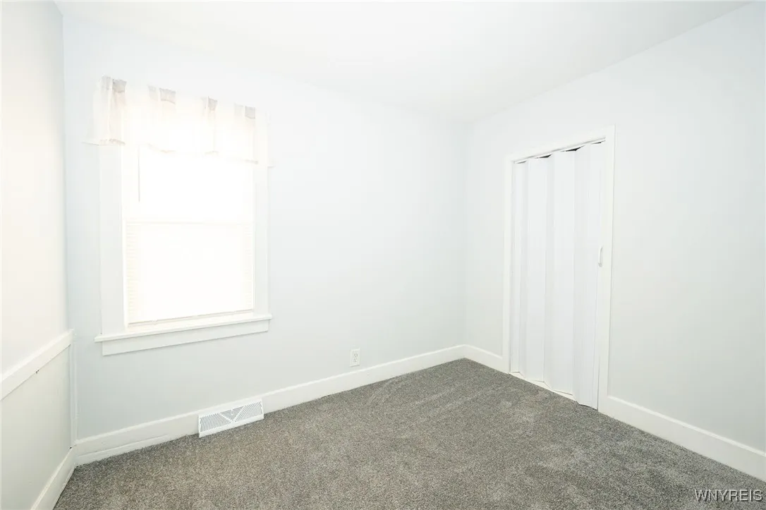 49 Lorain Street, Evans, New York 14006, Evans, New York 14006, 2 Bedrooms Bedrooms, 6 Rooms Rooms,1 BathroomBathrooms,Residential,For Sale,49 Lorain Street, Evans, New York 14006,0,B1652139