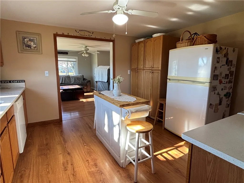 3214 State Route 8, Bridgewater, New York 13313, Bridgewater, New York 13313, 2 Bedrooms Bedrooms, 8 Rooms Rooms,1 BathroomBathrooms,Residential,For Sale,3214 State Route 8, Bridgewater, New York 13313,0,R1651428