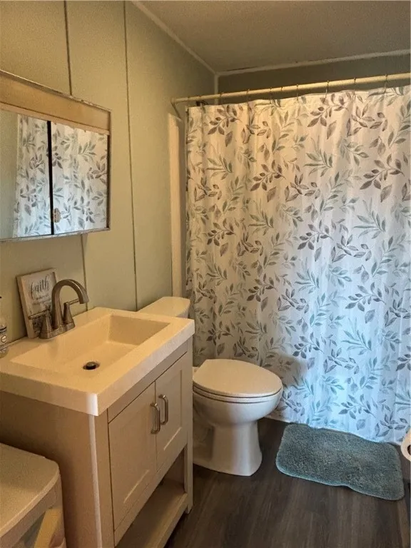 3214 State Route 8, Bridgewater, New York 13313, Bridgewater, New York 13313, 2 Bedrooms Bedrooms, 8 Rooms Rooms,1 BathroomBathrooms,Residential,For Sale,3214 State Route 8, Bridgewater, New York 13313,0,R1651428