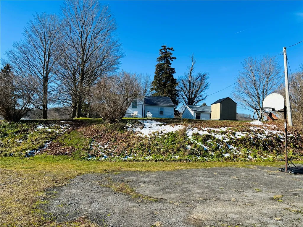 3214 State Route 8, Bridgewater, New York 13313, Bridgewater, New York 13313, 2 Bedrooms Bedrooms, 8 Rooms Rooms,1 BathroomBathrooms,Residential,For Sale,3214 State Route 8, Bridgewater, New York 13313,0,R1651428