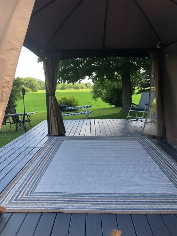 3214 State Route 8, Bridgewater, New York 13313, Bridgewater, New York 13313, 2 Bedrooms Bedrooms, 8 Rooms Rooms,1 BathroomBathrooms,Residential,For Sale,3214 State Route 8, Bridgewater, New York 13313,0,R1651428