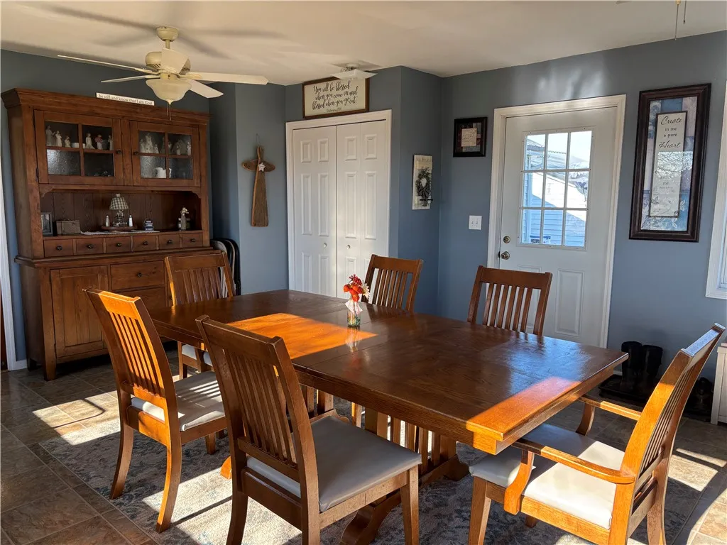 3214 State Route 8, Bridgewater, New York 13313, Bridgewater, New York 13313, 2 Bedrooms Bedrooms, 8 Rooms Rooms,1 BathroomBathrooms,Residential,For Sale,3214 State Route 8, Bridgewater, New York 13313,0,R1651428