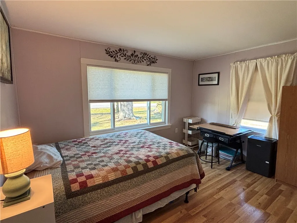 3214 State Route 8, Bridgewater, New York 13313, Bridgewater, New York 13313, 2 Bedrooms Bedrooms, 8 Rooms Rooms,1 BathroomBathrooms,Residential,For Sale,3214 State Route 8, Bridgewater, New York 13313,0,R1651428