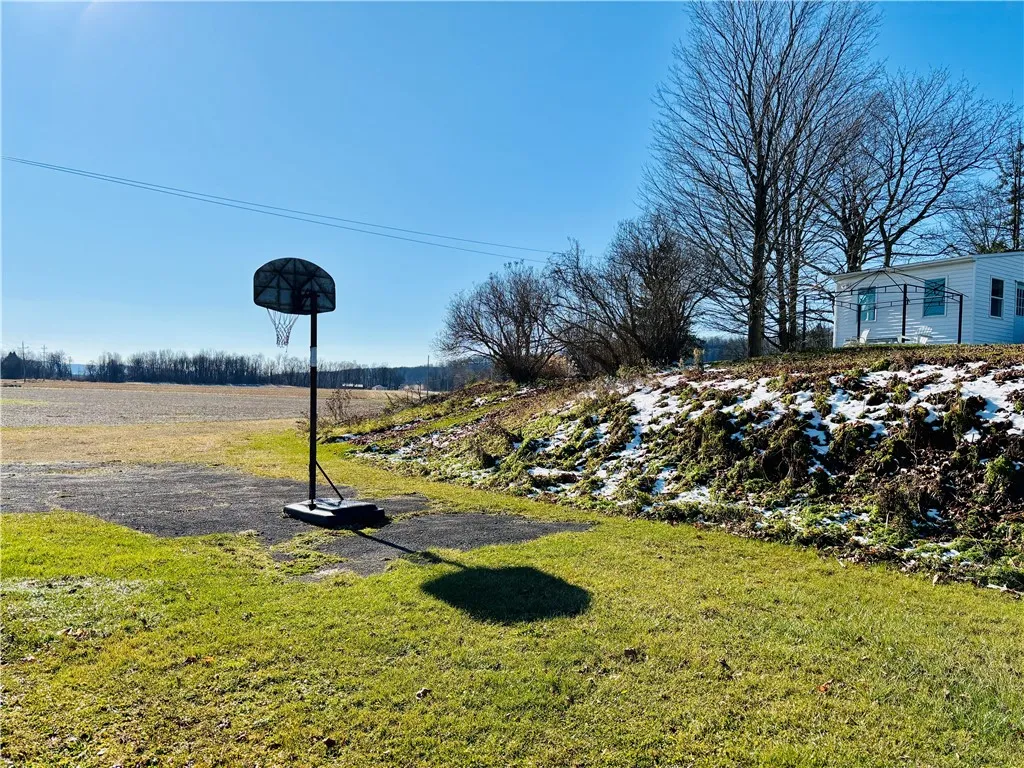 3214 State Route 8, Bridgewater, New York 13313, Bridgewater, New York 13313, 2 Bedrooms Bedrooms, 8 Rooms Rooms,1 BathroomBathrooms,Residential,For Sale,3214 State Route 8, Bridgewater, New York 13313,0,R1651428