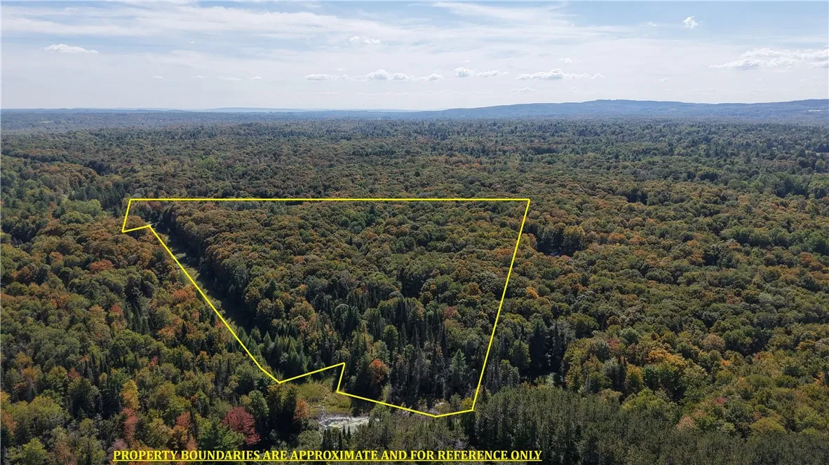 78 Culver Brook Road, Boonville, New York 13309, Boonville, New York 13309, ,Land,For Sale,78 Culver Brook Road, Boonville, New York 13309,0,R1652221