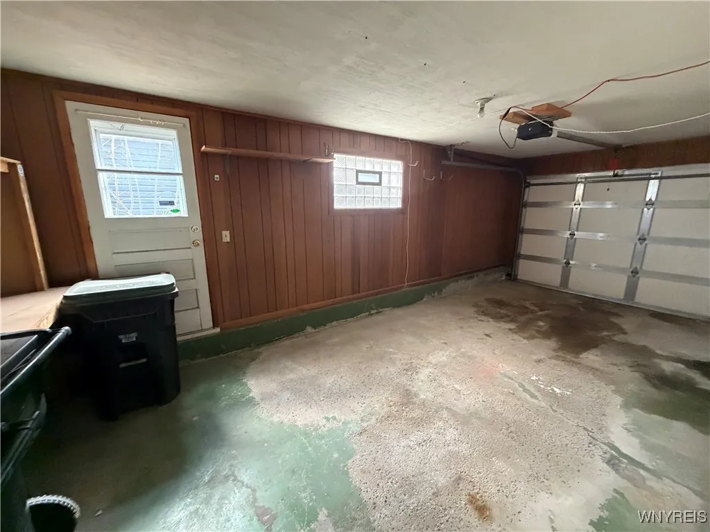 107 Maplegrove Avenue, Tonawanda, New York 14150, Tonawanda, New York 14150, 3 Bedrooms Bedrooms, 8 Rooms Rooms,1 BathroomBathrooms,Residential,For Sale,107 Maplegrove Avenue, Tonawanda, New York 14150,0,B1651781