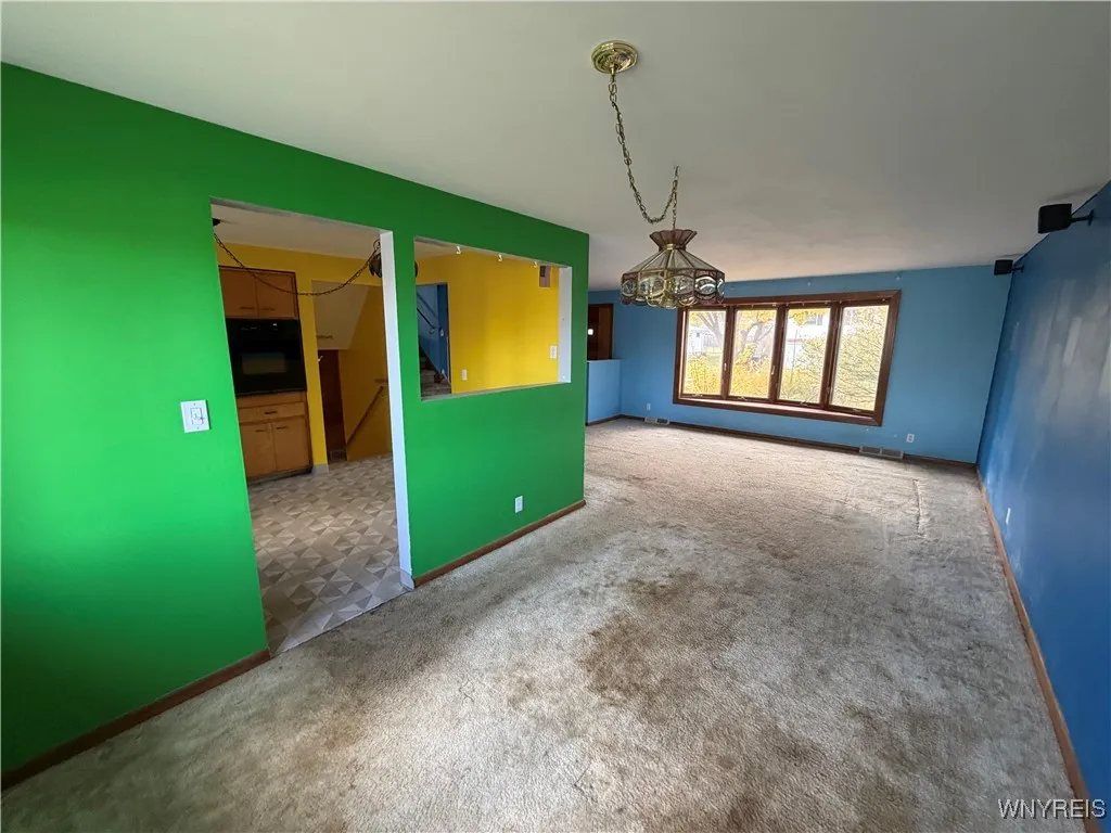 107 Maplegrove Avenue, Tonawanda, New York 14150, Tonawanda, New York 14150, 3 Bedrooms Bedrooms, 8 Rooms Rooms,1 BathroomBathrooms,Residential,For Sale,107 Maplegrove Avenue, Tonawanda, New York 14150,0,B1651781