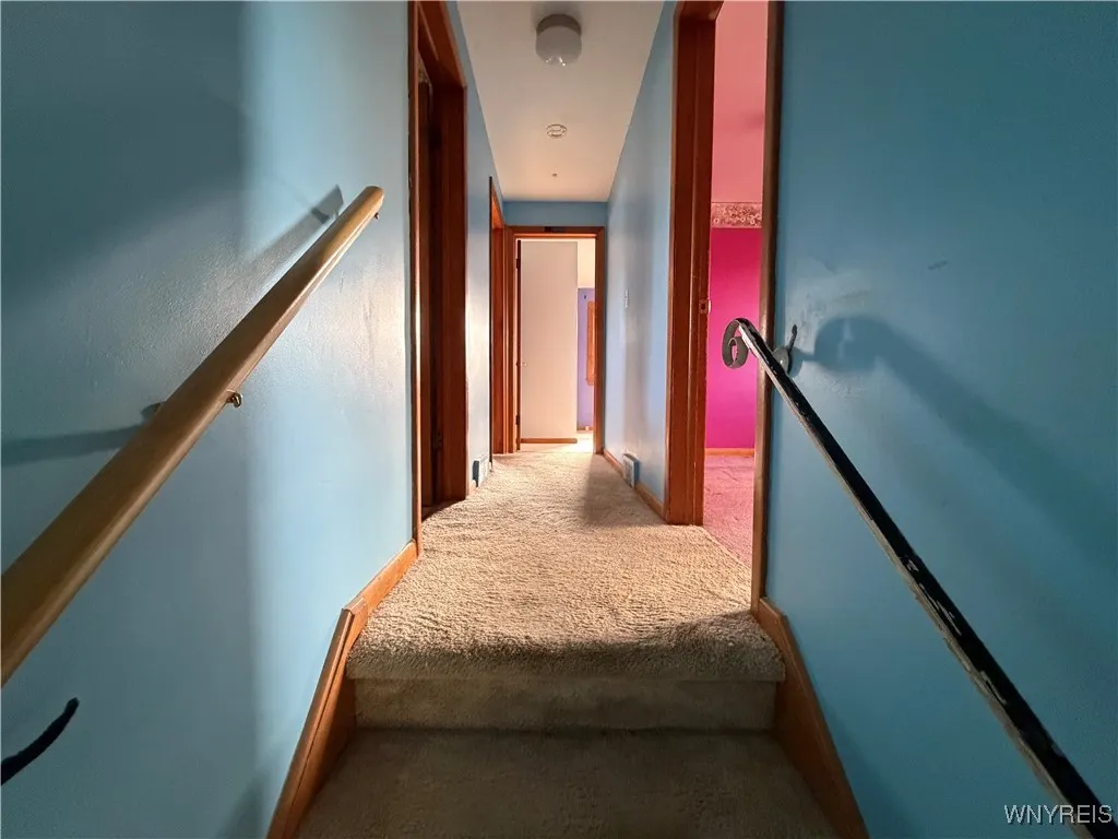 107 Maplegrove Avenue, Tonawanda, New York 14150, Tonawanda, New York 14150, 3 Bedrooms Bedrooms, 8 Rooms Rooms,1 BathroomBathrooms,Residential,For Sale,107 Maplegrove Avenue, Tonawanda, New York 14150,0,B1651781