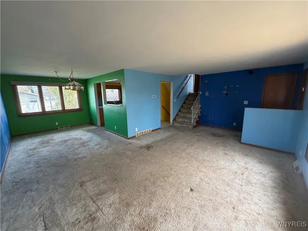 107 Maplegrove Avenue, Tonawanda, New York 14150, Tonawanda, New York 14150, 3 Bedrooms Bedrooms, 8 Rooms Rooms,1 BathroomBathrooms,Residential,For Sale,107 Maplegrove Avenue, Tonawanda, New York 14150,0,B1651781