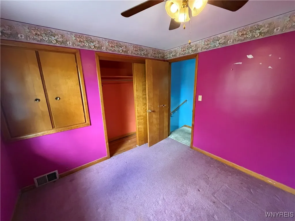 107 Maplegrove Avenue, Tonawanda, New York 14150, Tonawanda, New York 14150, 3 Bedrooms Bedrooms, 8 Rooms Rooms,1 BathroomBathrooms,Residential,For Sale,107 Maplegrove Avenue, Tonawanda, New York 14150,0,B1651781