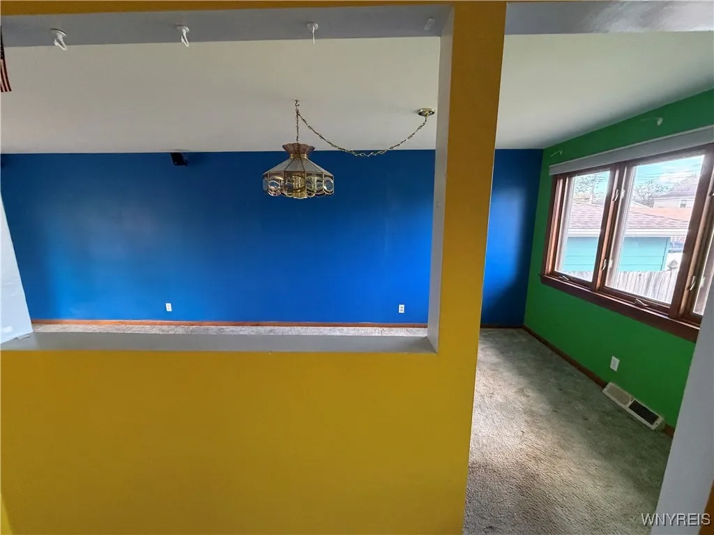 107 Maplegrove Avenue, Tonawanda, New York 14150, Tonawanda, New York 14150, 3 Bedrooms Bedrooms, 8 Rooms Rooms,1 BathroomBathrooms,Residential,For Sale,107 Maplegrove Avenue, Tonawanda, New York 14150,0,B1651781