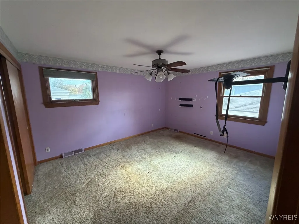 107 Maplegrove Avenue, Tonawanda, New York 14150, Tonawanda, New York 14150, 3 Bedrooms Bedrooms, 8 Rooms Rooms,1 BathroomBathrooms,Residential,For Sale,107 Maplegrove Avenue, Tonawanda, New York 14150,0,B1651781