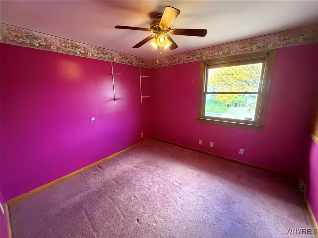 107 Maplegrove Avenue, Tonawanda, New York 14150, Tonawanda, New York 14150, 3 Bedrooms Bedrooms, 8 Rooms Rooms,1 BathroomBathrooms,Residential,For Sale,107 Maplegrove Avenue, Tonawanda, New York 14150,0,B1651781