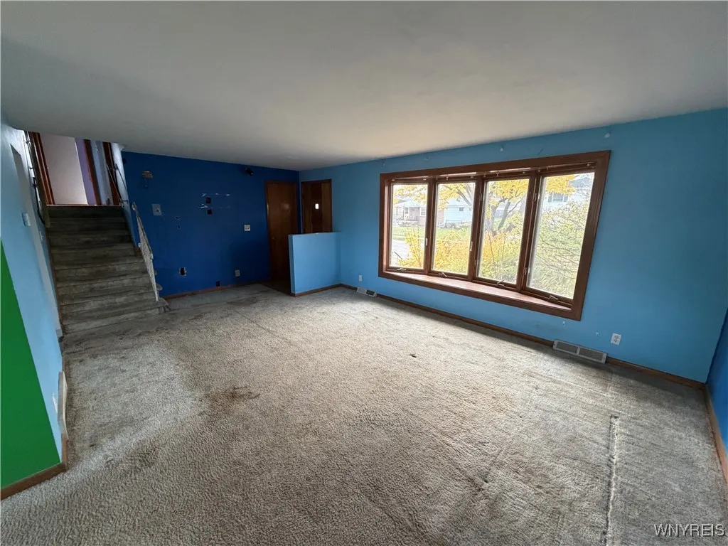 107 Maplegrove Avenue, Tonawanda, New York 14150, Tonawanda, New York 14150, 3 Bedrooms Bedrooms, 8 Rooms Rooms,1 BathroomBathrooms,Residential,For Sale,107 Maplegrove Avenue, Tonawanda, New York 14150,0,B1651781