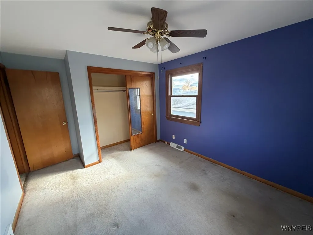 107 Maplegrove Avenue, Tonawanda, New York 14150, Tonawanda, New York 14150, 3 Bedrooms Bedrooms, 8 Rooms Rooms,1 BathroomBathrooms,Residential,For Sale,107 Maplegrove Avenue, Tonawanda, New York 14150,0,B1651781