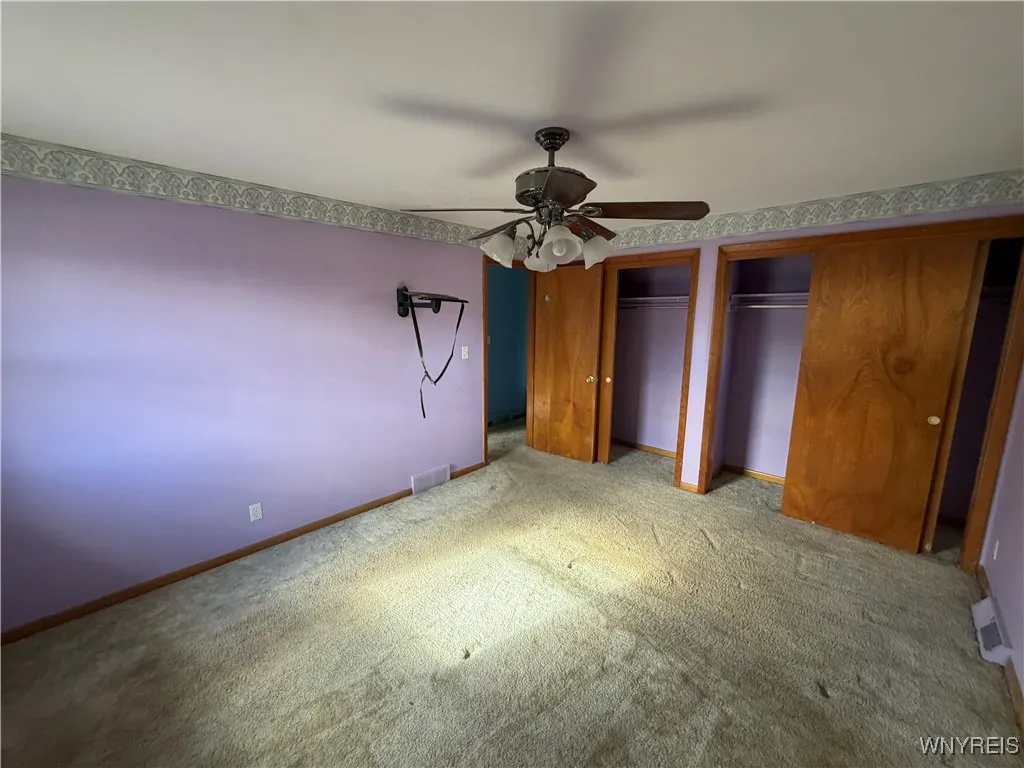 107 Maplegrove Avenue, Tonawanda, New York 14150, Tonawanda, New York 14150, 3 Bedrooms Bedrooms, 8 Rooms Rooms,1 BathroomBathrooms,Residential,For Sale,107 Maplegrove Avenue, Tonawanda, New York 14150,0,B1651781