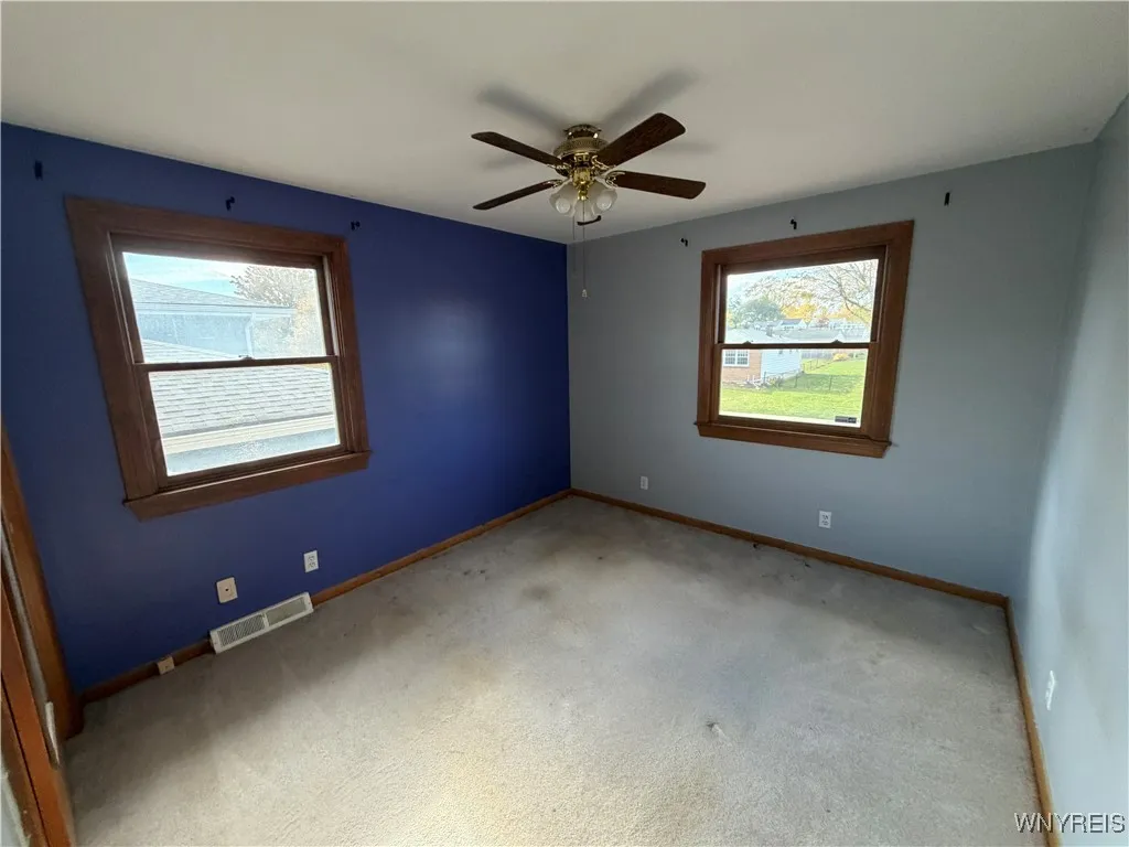 107 Maplegrove Avenue, Tonawanda, New York 14150, Tonawanda, New York 14150, 3 Bedrooms Bedrooms, 8 Rooms Rooms,1 BathroomBathrooms,Residential,For Sale,107 Maplegrove Avenue, Tonawanda, New York 14150,0,B1651781