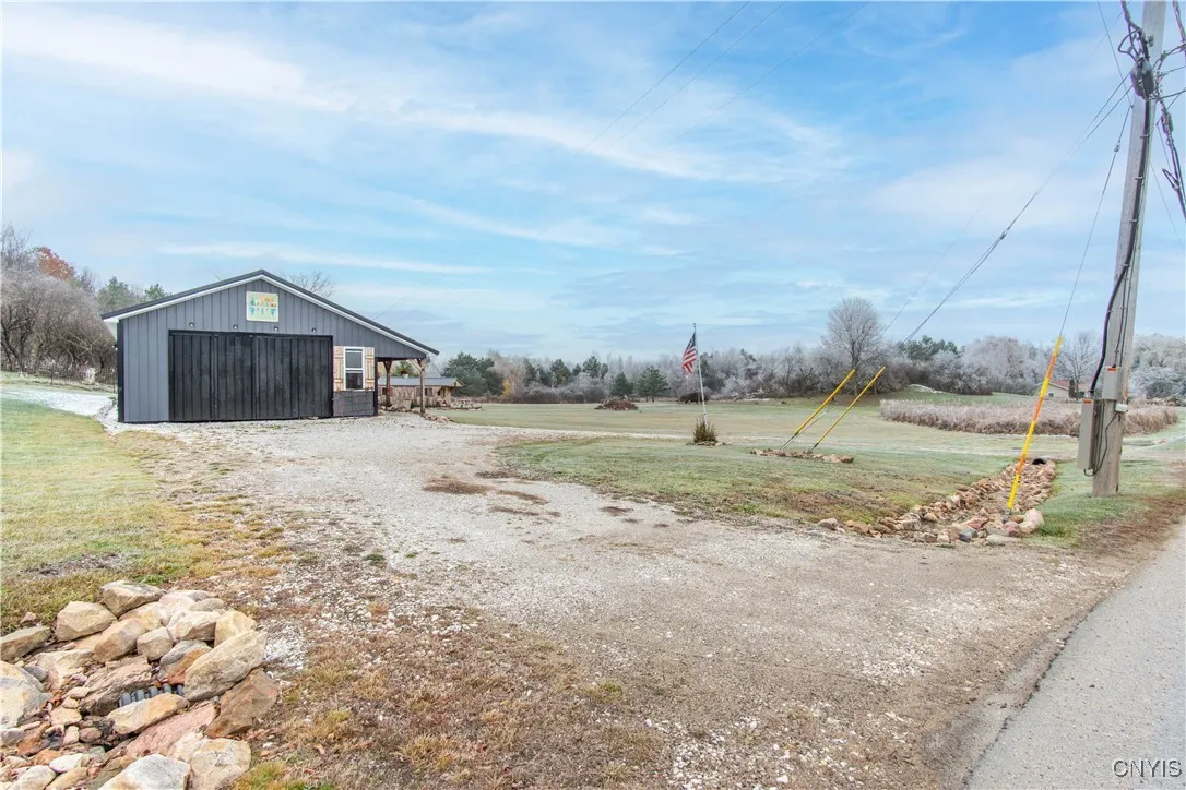 285 Clinton Street, Gouverneur, New York 13642, Gouverneur, New York 13642, 3 Bedrooms Bedrooms, 7 Rooms Rooms,1 BathroomBathrooms,Residential,For Sale,285 Clinton Street, Gouverneur, New York 13642,0,S1651317