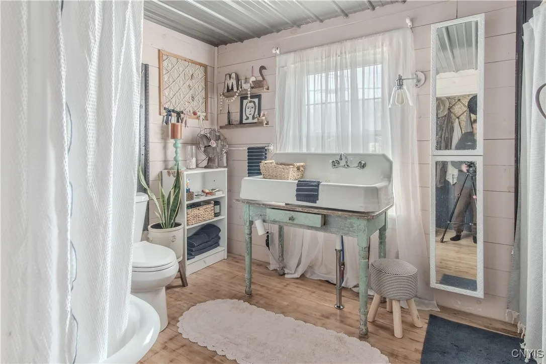 285 Clinton Street, Gouverneur, New York 13642, Gouverneur, New York 13642, 3 Bedrooms Bedrooms, 7 Rooms Rooms,1 BathroomBathrooms,Residential,For Sale,285 Clinton Street, Gouverneur, New York 13642,0,S1651317