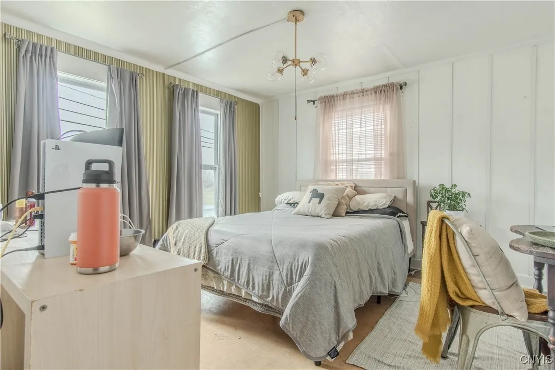 285 Clinton Street, Gouverneur, New York 13642, Gouverneur, New York 13642, 3 Bedrooms Bedrooms, 7 Rooms Rooms,1 BathroomBathrooms,Residential,For Sale,285 Clinton Street, Gouverneur, New York 13642,0,S1651317