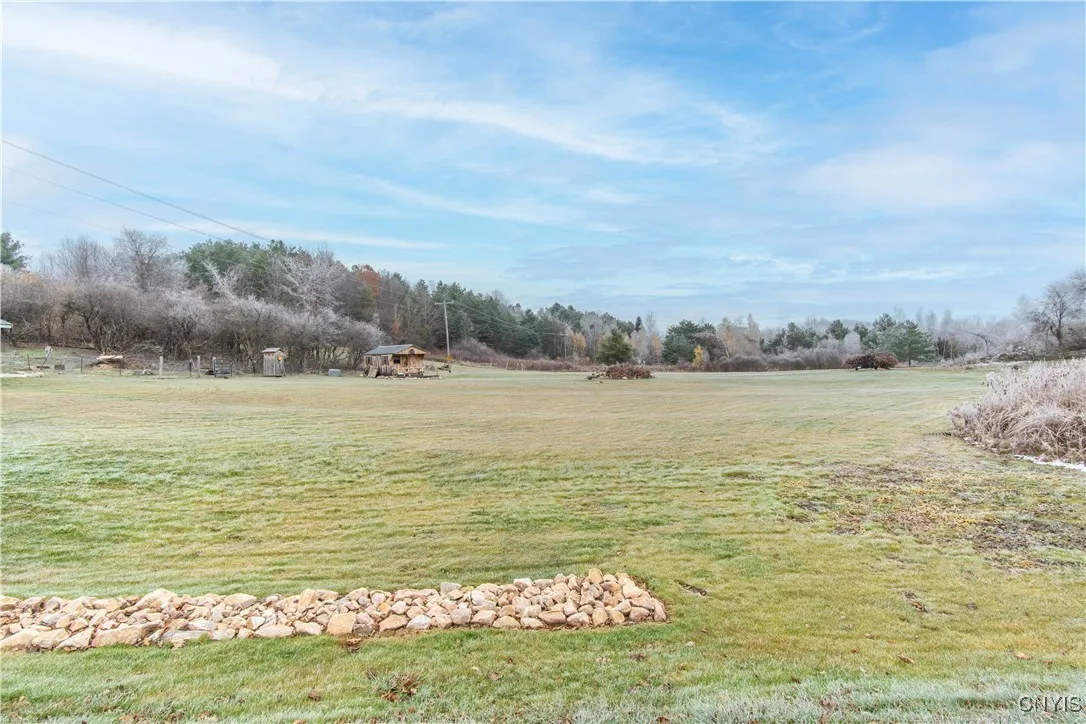 285 Clinton Street, Gouverneur, New York 13642, Gouverneur, New York 13642, 3 Bedrooms Bedrooms, 7 Rooms Rooms,1 BathroomBathrooms,Residential,For Sale,285 Clinton Street, Gouverneur, New York 13642,0,S1651317