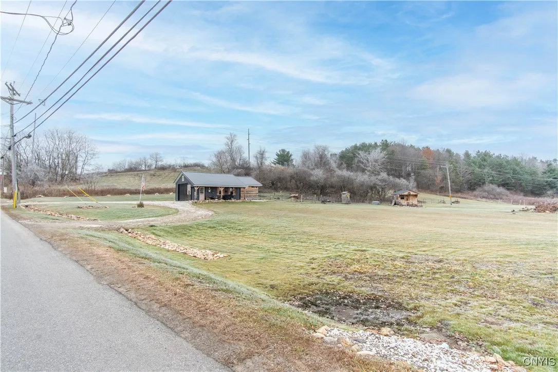 285 Clinton Street, Gouverneur, New York 13642, Gouverneur, New York 13642, 3 Bedrooms Bedrooms, 7 Rooms Rooms,1 BathroomBathrooms,Residential,For Sale,285 Clinton Street, Gouverneur, New York 13642,0,S1651317