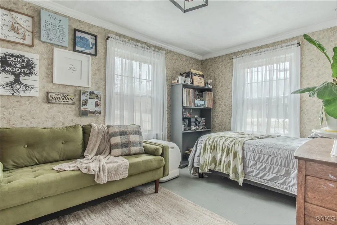 285 Clinton Street, Gouverneur, New York 13642, Gouverneur, New York 13642, 3 Bedrooms Bedrooms, 7 Rooms Rooms,1 BathroomBathrooms,Residential,For Sale,285 Clinton Street, Gouverneur, New York 13642,0,S1651317