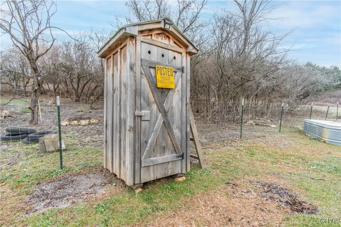 285 Clinton Street, Gouverneur, New York 13642, Gouverneur, New York 13642, 3 Bedrooms Bedrooms, 7 Rooms Rooms,1 BathroomBathrooms,Residential,For Sale,285 Clinton Street, Gouverneur, New York 13642,0,S1651317
