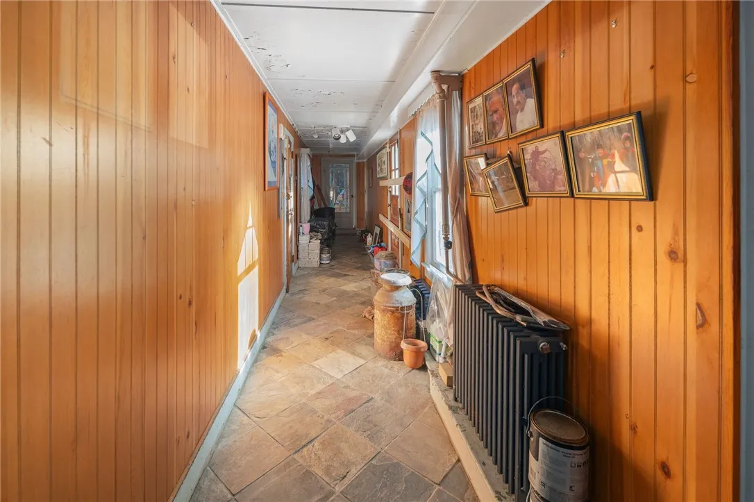 403 Blueberry Hill Road, Broome, New York 12122, Broome, New York 12122, 3 Bedrooms Bedrooms, 13 Rooms Rooms,2 BathroomsBathrooms,Residential,For Sale,403 Blueberry Hill Road, Broome, New York 12122,0,R1652233